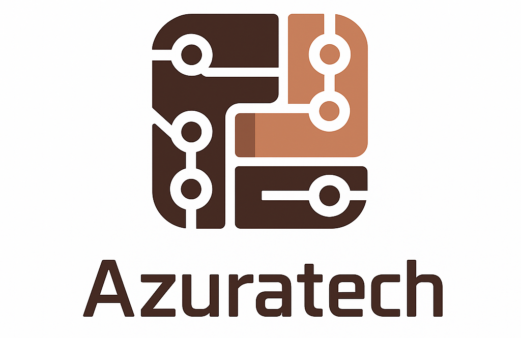 Azura Tech